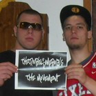 cover pic
