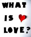 Picture for song 'What is Love???' by artist 'Puff Rhymes'