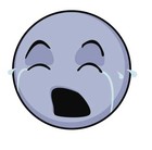 Picture for song 'Im Sad (Pop Type)(Kooman Collab)' by artist 'PURPS BEATS'