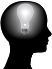 Picture for song 'Like Thoughts (Story Type)' by artist 'PURPS BEATS'