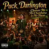 Picture for song 'Puck Darlington Chonaic Mé Mo Chomharsa' by artist 'Puck Darlington (studio48)'