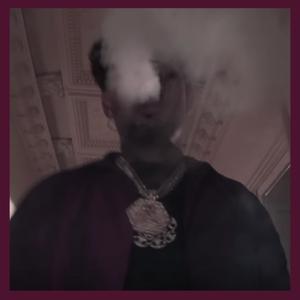 Picture for song 'oopsTrap * DaBaby type Beat *' by artist 'Qeve'