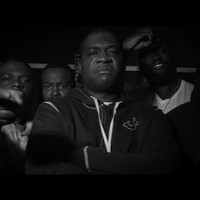 Picture for song 'Cold Storms' by artist 'QMarkProductions'