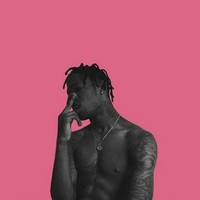 Picture for song 'Fool With It' by artist 'Quan Demarco'