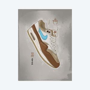 Picture for song 'travis Scott x Don Toliver - FOREIGN -' by artist 'Quintanamabeats'