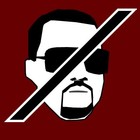 Picture for song 'Banned From Grammys www.rockybeats.com' by artist 'R0CkyBeatz'