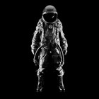 Picture for song 'Tremolo' by artist 'RADIO-LAB'