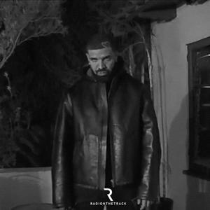 Picture for song 'Without You' by artist 'radionthetrack'