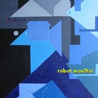 Picture for song 'Robots on Parade' by artist 'Radioset'