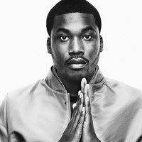 Picture for song '24 (Meek Mill Type Beat)' by artist 'Rafael Beats'