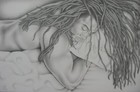 Picture for song 'Interlude' by artist 'RahstahrProductions'
