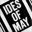 Picture for song '10. It's Killing Me' by artist 'Rainmen At Sunset'