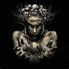 Picture for song '06 Love, Lust, & Lies' by artist 'RandB 4ever(us)'