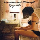 Picture for song 'Got Change For The Blues?' by artist 'Rand Reynolds'