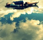 Picture for song 'Downfall' by artist 'rap2beat'