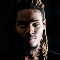 Picture for song 'Jee Juh - Slow it Down (wHook) - Free DL' by artist 'Jee Juh Productions'