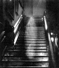 Picture for song 'Ghost' by artist 'RaTKiN'