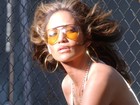 Picture for song 'Its Me And You.mp3' by artist 'Rawflow'