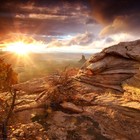 Picture for song '- ThaKardinaLBeats - A desert of love' by artist 'Raydenzbeats'