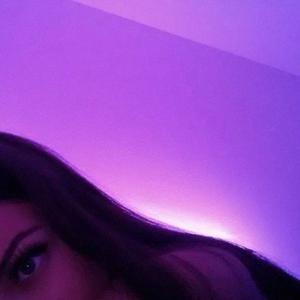 Picture for song '(FREE) Juice wrld Type Beat Freestyle Trap Be 130' by artist 'RCR beats'