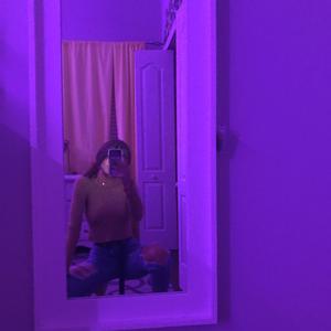 Picture for song 'Juice wrld sad Love Type Beat Freestyle Trap 228' by artist 'RCR beats'