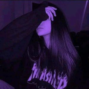 Picture for song 'Juice wrld Type Beat (BUY 1 GET 4 FREE) 392' by artist 'RCR beats'