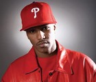 Picture for song 'Down (Free Download)' by artist 'Real Hits Productions'