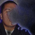 Picture for song 'Gian - Relentless.mp3' by artist 'REALiSTiK'