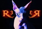 Picture for song 'Supreme' by artist 'Redhaz'