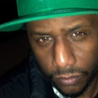 Picture for song 'BROKEN AIRWAVES' by artist 'REELIZM'