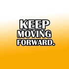 Picture for song 'Keep Moving.mp3' by artist 'Trust Real'