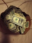 Picture for song 'put it in the bag.mp3' by artist 'rentagage'