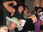 Picture for song 'iParty' by artist 'RetrofuturE'