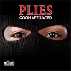 Picture for song '****GOON MUZIK **** EVERY DAY (FREE D/L)' by artist 'RezMuzikDOTCOM'