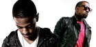 Picture for song 'Bounce Back (Kanye & Big Sean)' by artist 'Rhino Anthony'