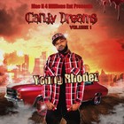 Picture for song 'Mac N 4 Millions (Prod. by Rhodez)' by artist 'Rhodez'