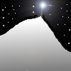 Picture for song 'O Little Town of Bethlehem' by artist 'Richard Bethell'