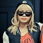 Picture for song 'Do Ya Own Thang (Honey Cocaine Remake)' by artist 'Richy Ridiculous'