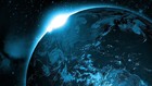 Picture for song 'Top Of The Globe W/Hook | Free DL' by artist 'RICK HERTz'