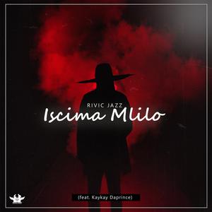 Picture for song 'Rivic Jazz - Iscima Mlilo (ft. Kaykay Daprince) Th' by artist 'Rivic Jazz'
