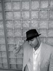 Picture for song 'neo soul joint(need u)by Tsway' by artist 'RNBSMOOVE'