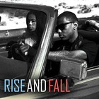 Picture for song 'Rise And Fall (FREE DL)' by artist 'RoBeatz.com'