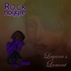 Picture for song 'Rockhoggle - Layana's Lament.mp3' by artist 'Rockhoggle'