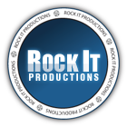 Picture for song 'GUN TALK- ROCKITPRO.COM (GANGSTA BEAT!)' by artist 'Rock It Productions'