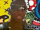 Picture for song 'Dat sh*** Man' by artist 'Rondizzle'
