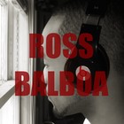 Picture for song 'Ross balboa - Boxed Out' by artist 'Ross Balboa'