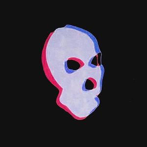 Picture for song 'Drake Trick' by artist 'Rounic'