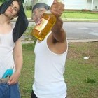 Picture for song 'Step One' by artist 'RUBIZZAR'