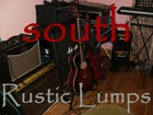 Picture for song 'RUSTIC LUMPS 02 south.mp3' by artist 'Rustic Lumps'