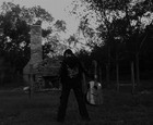 Picture for song 'AMAR ES VIVIR' by artist 'Ruthus'